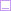 Minimize