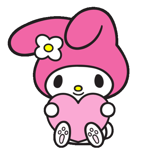 Sanrio